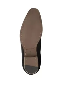 Thayer Jodhpur Boot