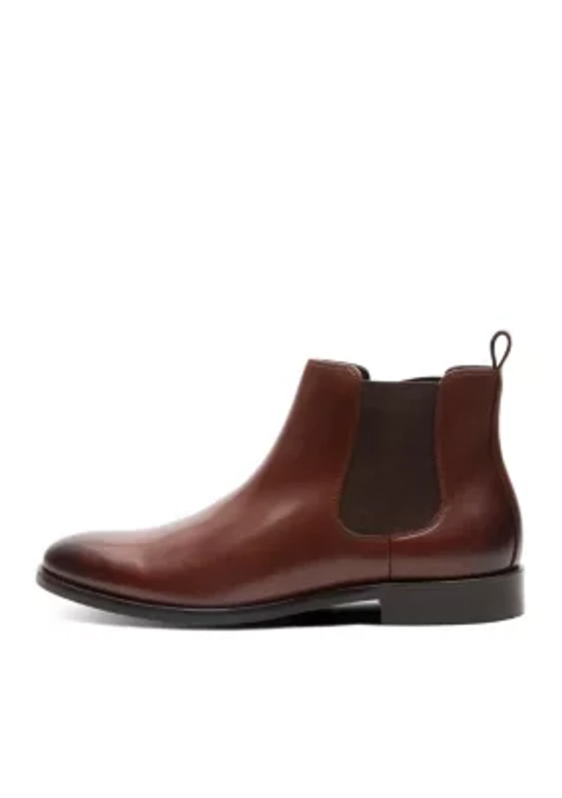 Richmond Chelsea Boot