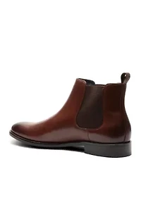 Richmond Chelsea Boot
