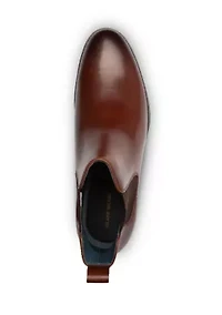 Richmond Chelsea Boot