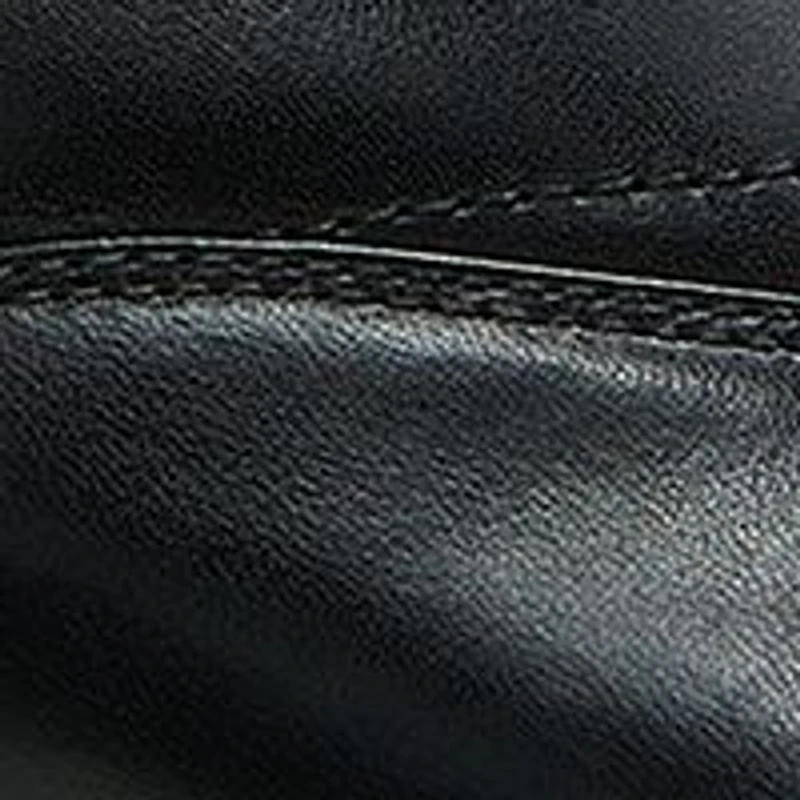 Carnegie Oxfords