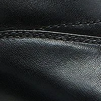 Carnegie Oxfords