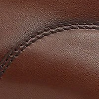 Carnegie Oxfords