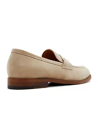 Greenwich Loafers