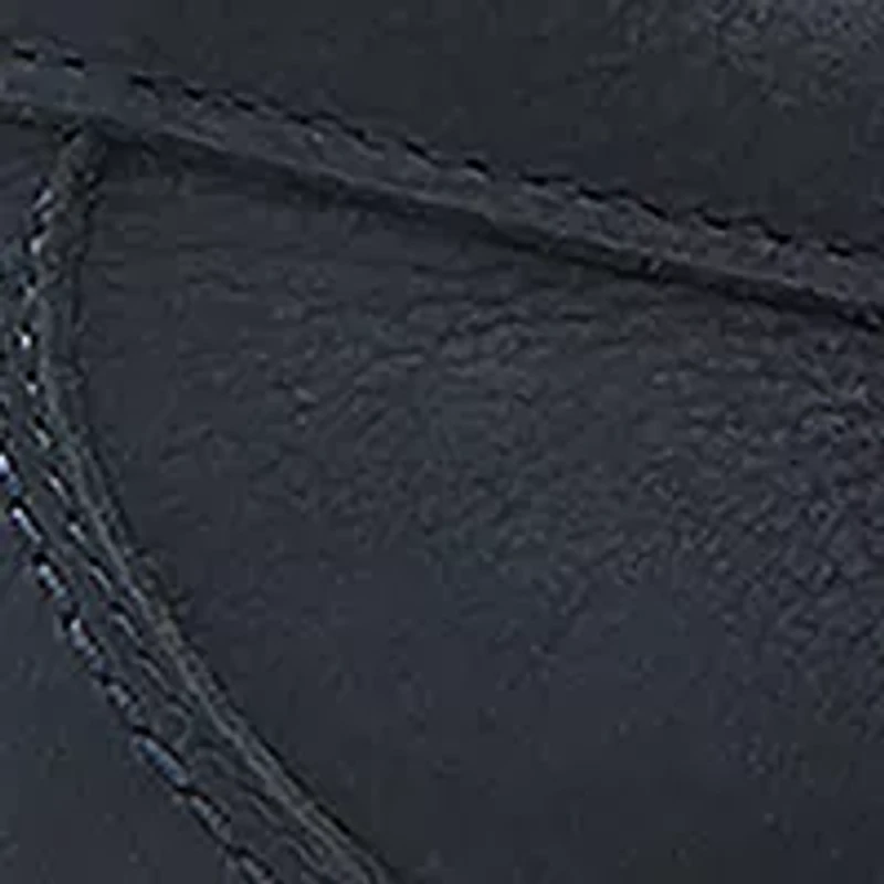 Men's Hampton Loafers