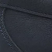 Men's Hampton Loafers