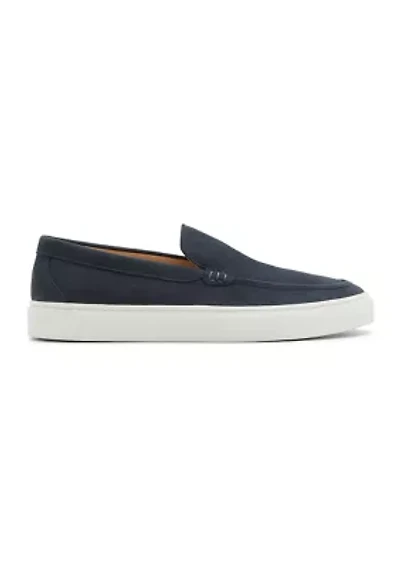 Men's Hampton Loafers