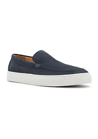 Men's Hampton Loafers