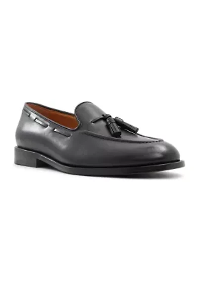 Charlton Loafers