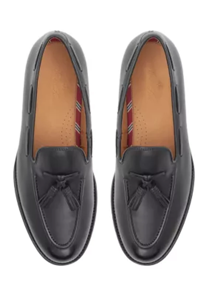 Charlton Loafers