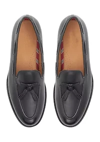 Charlton Loafers