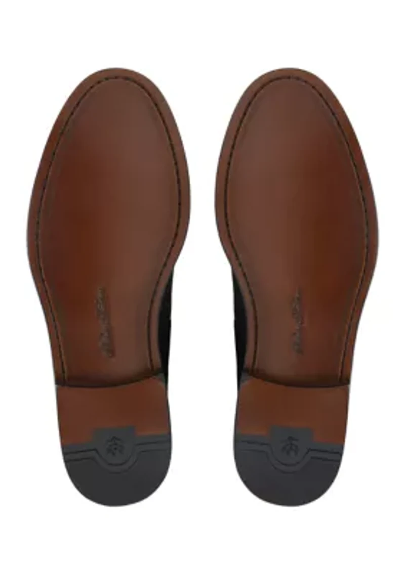 Charlton Loafers