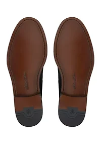 Charlton Loafers