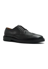 Ellington Oxfords