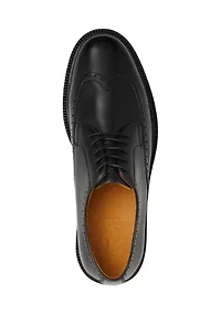 Ellington Oxfords