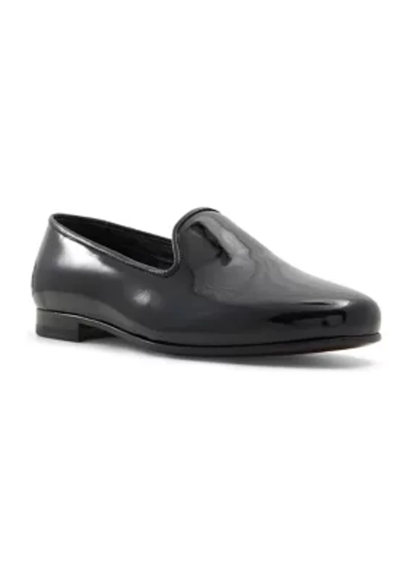 Lenox Loafers
