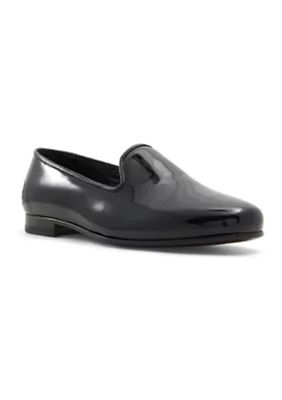 Lenox Loafers