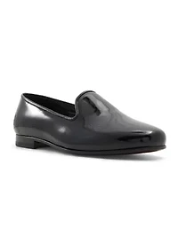 Lenox Loafers
