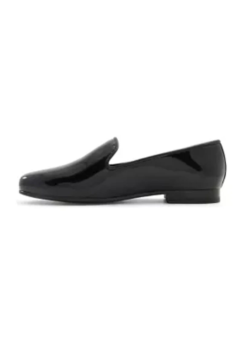 Lenox Loafers