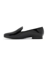 Lenox Loafers