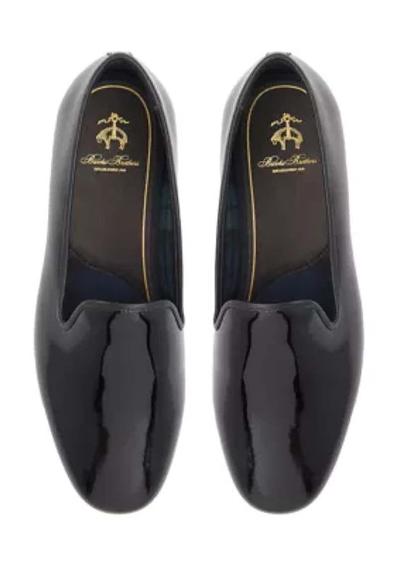 Lenox Loafers