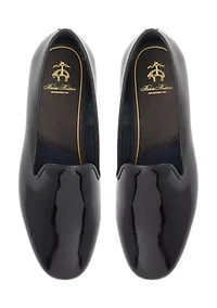 Lenox Loafers