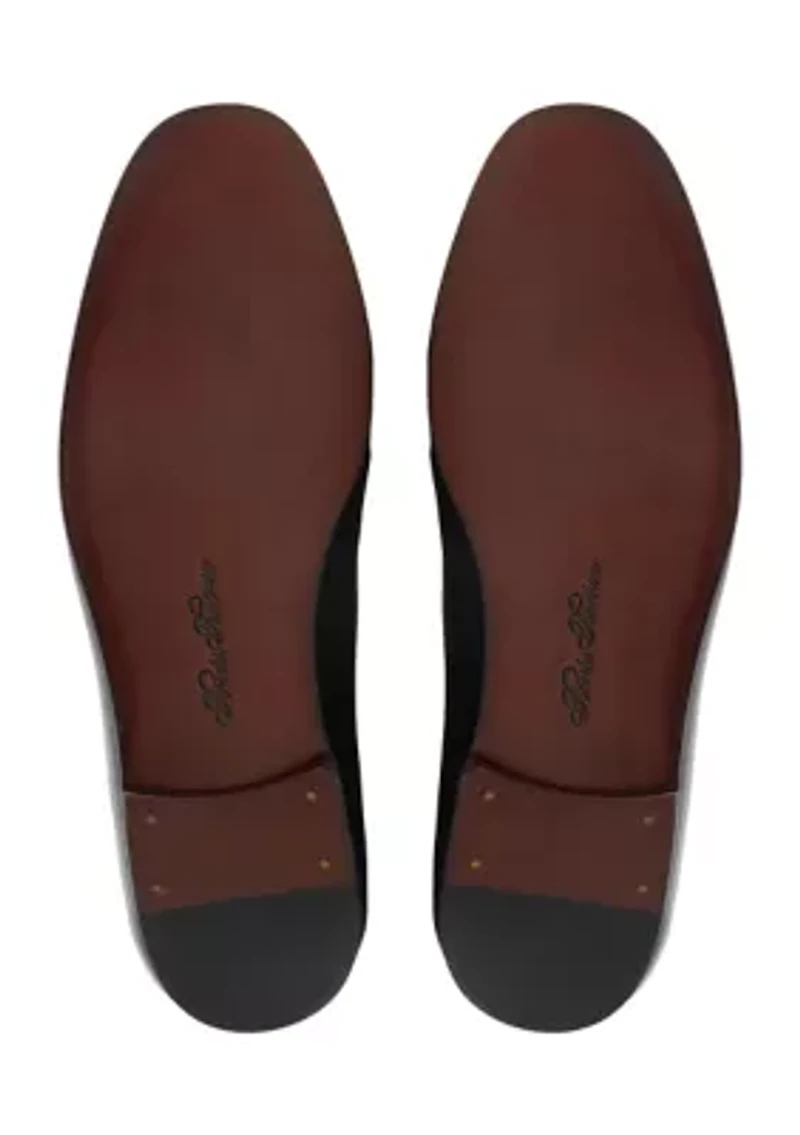 Lenox Loafers