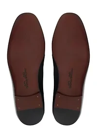 Lenox Loafers
