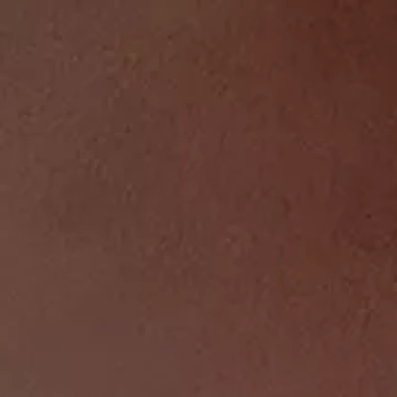 Cassel Leather Oxford Dress Shoes