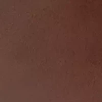 Cassel Leather Oxford Dress Shoes