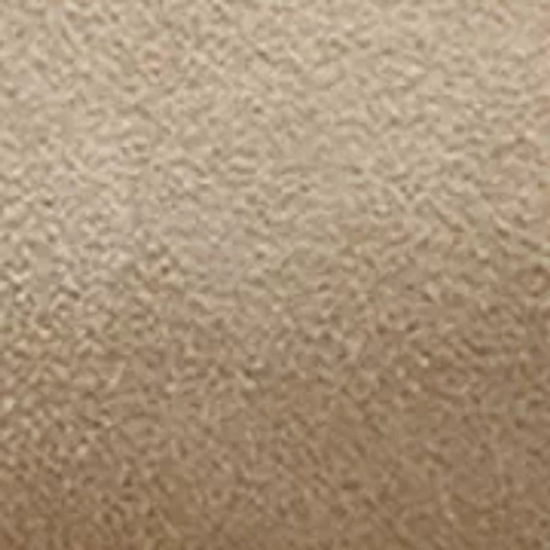 Bellmore Suede Tassel Loafers