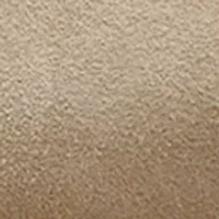 Bellmore Suede Tassel Loafers