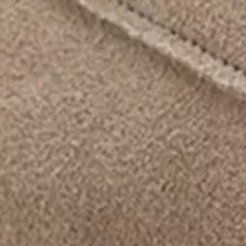 Canton Casual Loafers