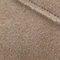 Canton Casual Loafers