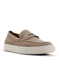 Canton Casual Loafers