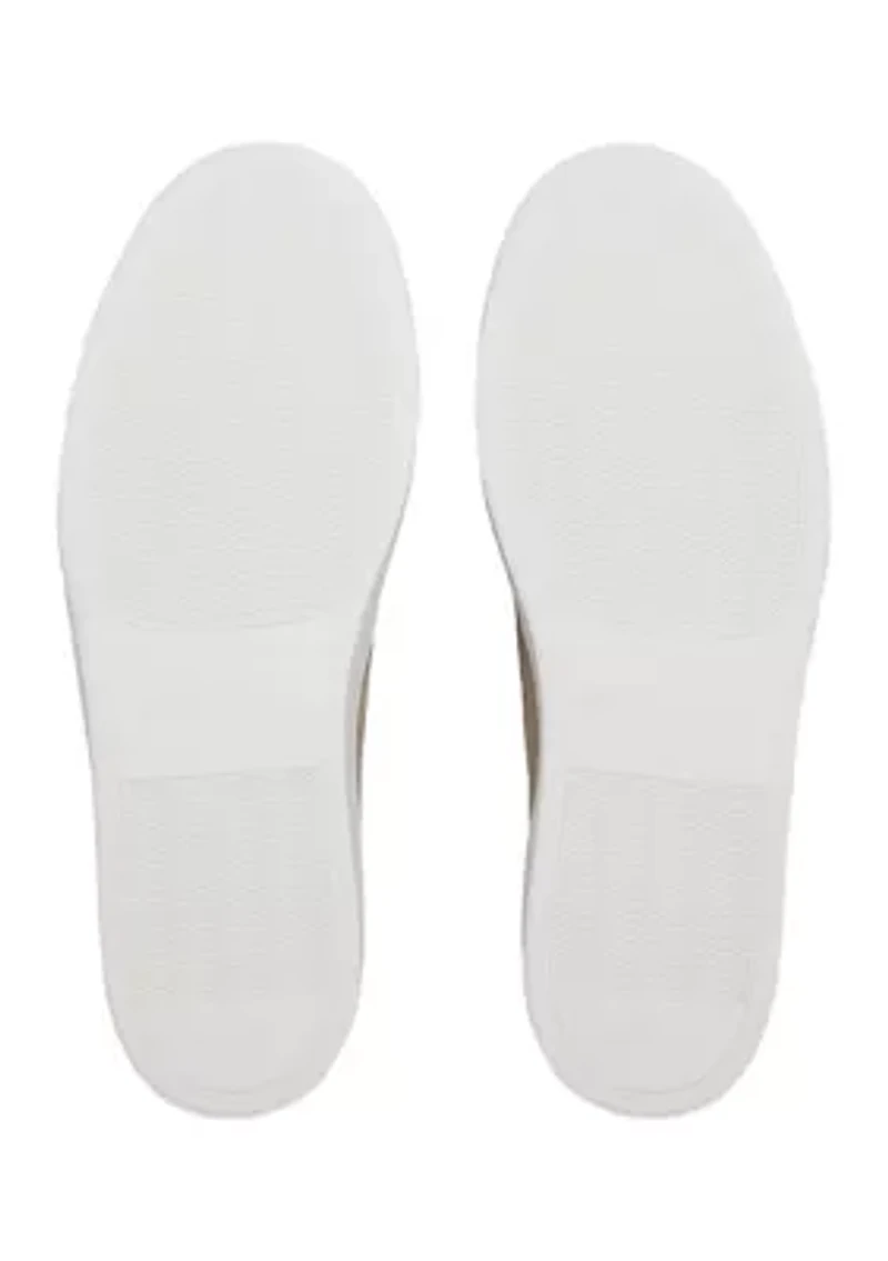 Canton Casual Loafers