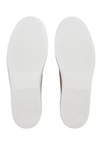 Canton Casual Loafers