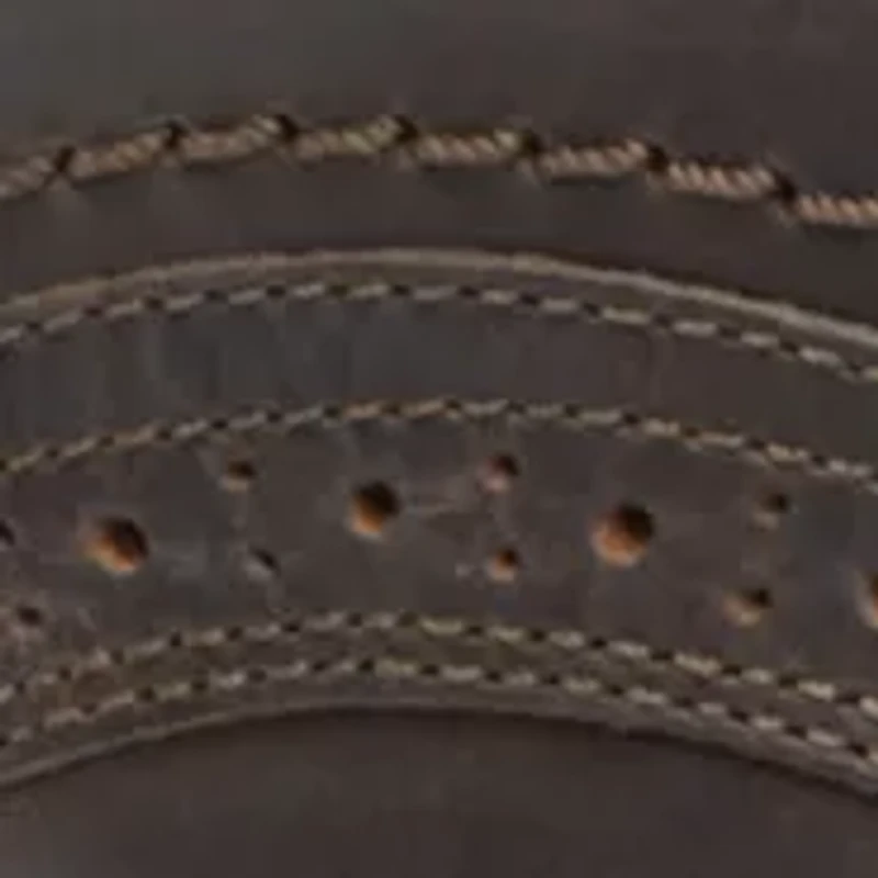 Noah Wing Tip Oxford Walking Shoes