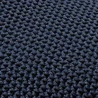Taggart Knit Sneakers