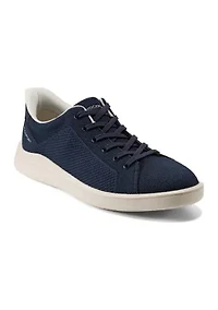 Taggart Knit Sneakers