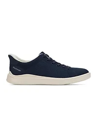 Taggart Knit Sneakers