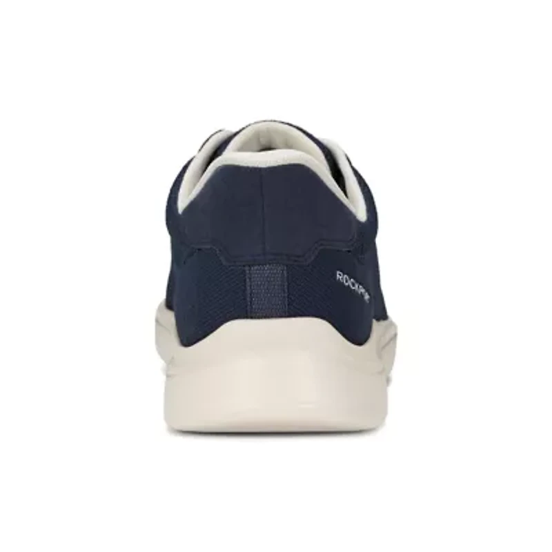 Taggart Knit Sneakers