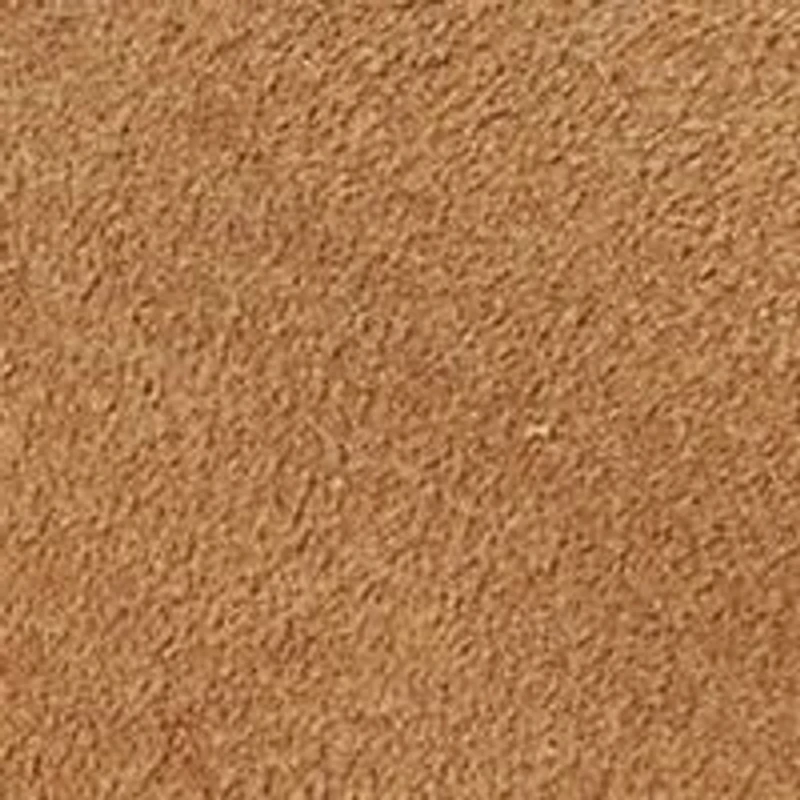 Pattern Trim Clog Slippers