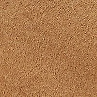 Pattern Trim Clog Slippers