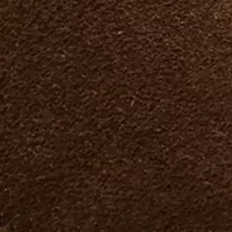 Slip On Clog Slippers