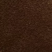 Slip On Clog Slippers