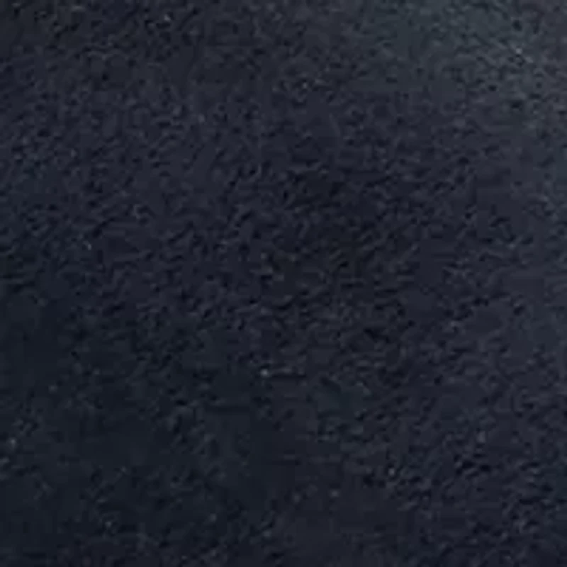 Slip On Clog Slippers