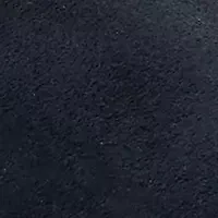 Slip On Clog Slippers