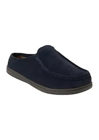 Slip On Clog Slippers