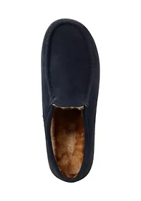 Slip On Clog Slippers
